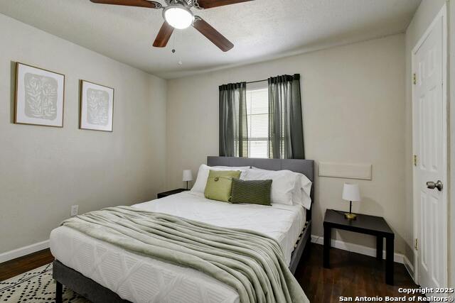 Image 22 of 25 For 1410 Paso Hondo