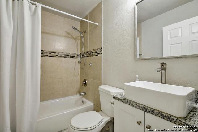 Image 23 of 25 For 1410 Paso Hondo