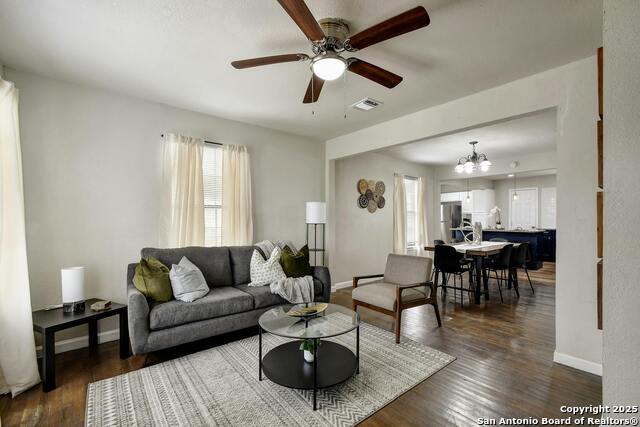 Image 4 of 25 For 1410 Paso Hondo