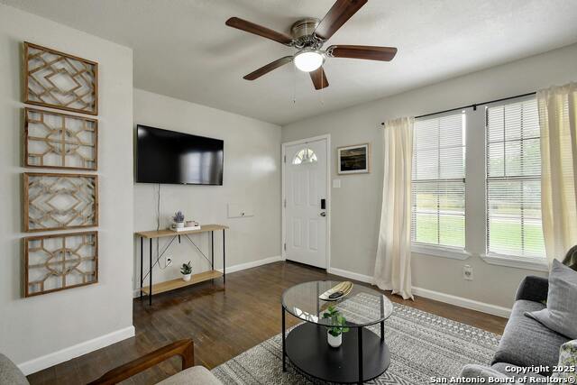 Image 6 of 25 For 1410 Paso Hondo