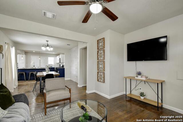 Image 7 of 25 For 1410 Paso Hondo