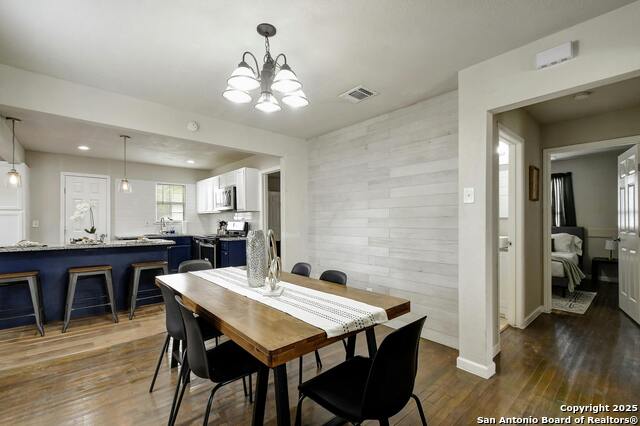 Image 8 of 25 For 1410 Paso Hondo