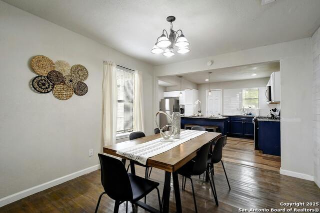 Image 9 of 25 For 1410 Paso Hondo