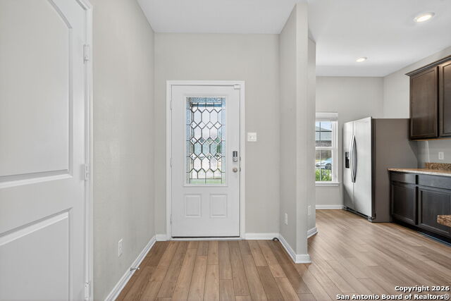 Image 11 of 36 For 6406 Underwood Way