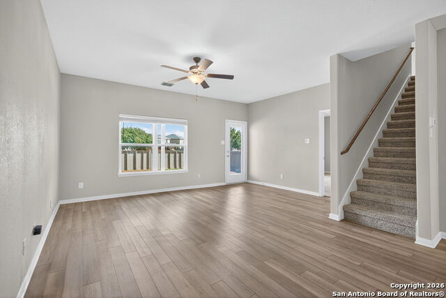 Image 12 of 36 For 6406 Underwood Way