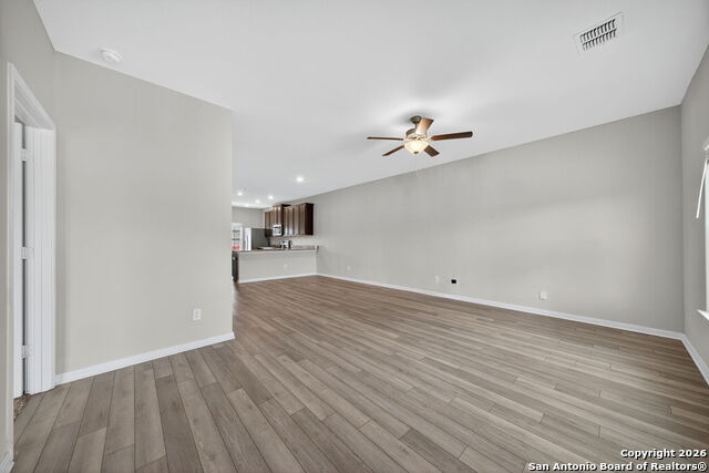 Image 13 of 36 For 6406 Underwood Way