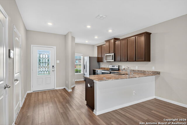 Image 15 of 36 For 6406 Underwood Way