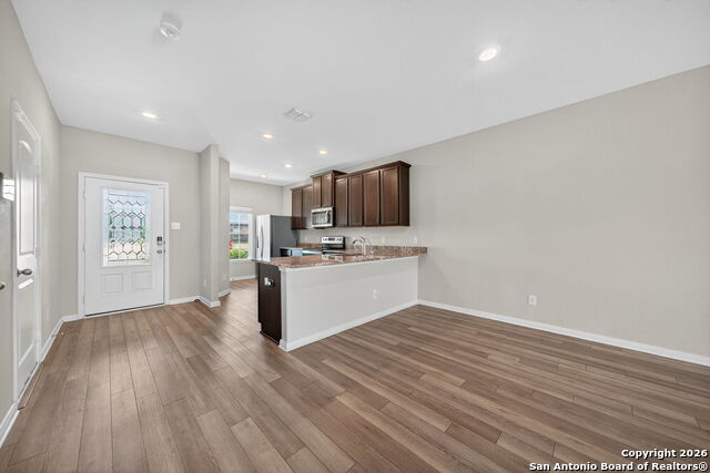 Image 19 of 36 For 6406 Underwood Way