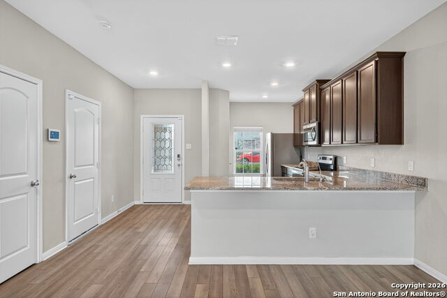 Image 2 of 36 For 6406 Underwood Way