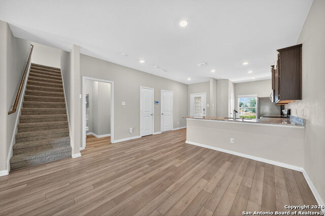 Image 20 of 36 For 6406 Underwood Way