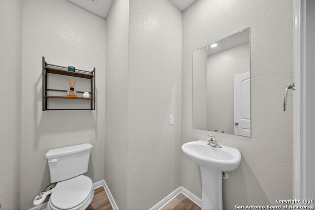 Image 21 of 36 For 6406 Underwood Way