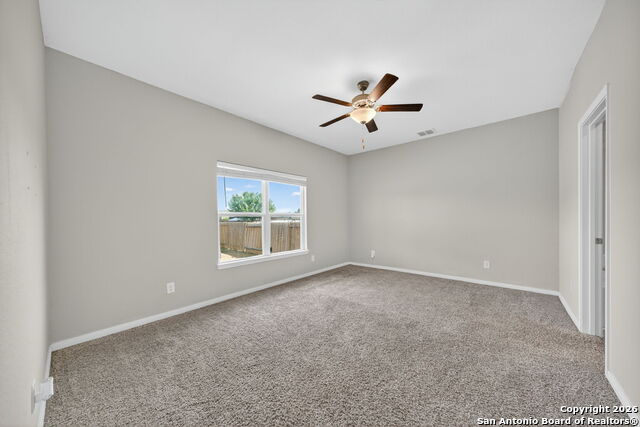 Image 22 of 36 For 6406 Underwood Way