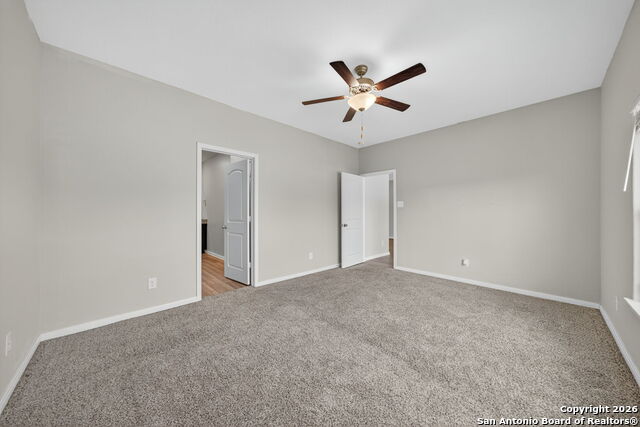 Image 23 of 36 For 6406 Underwood Way