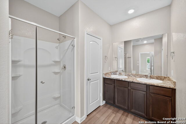 Image 24 of 36 For 6406 Underwood Way