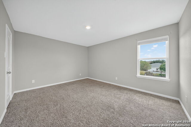 Image 26 of 36 For 6406 Underwood Way