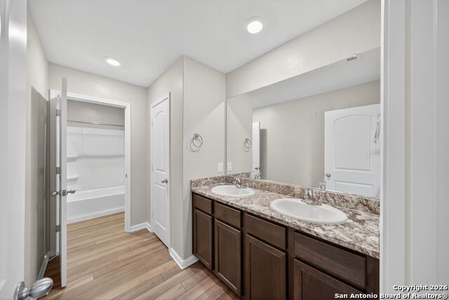 Image 27 of 36 For 6406 Underwood Way