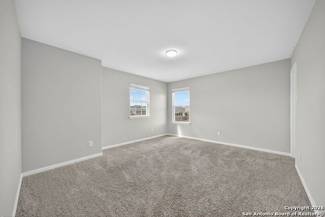 Image 28 of 36 For 6406 Underwood Way