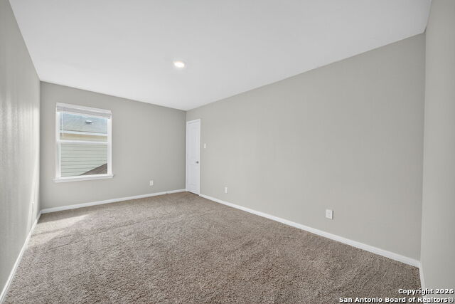 Image 29 of 36 For 6406 Underwood Way