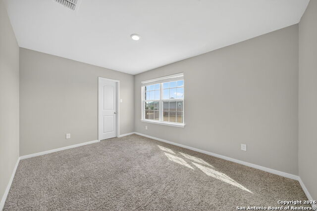 Image 30 of 36 For 6406 Underwood Way