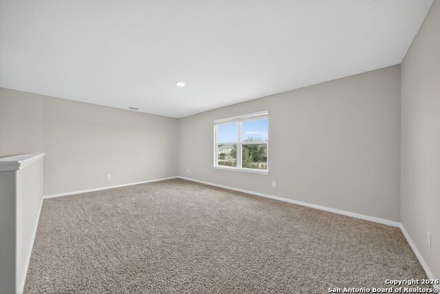 Image 31 of 36 For 6406 Underwood Way