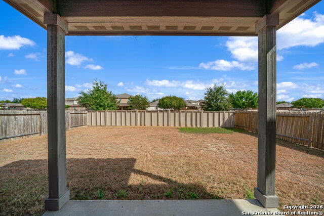 Image 33 of 36 For 6406 Underwood Way