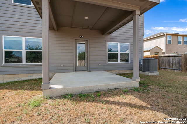 Image 34 of 36 For 6406 Underwood Way