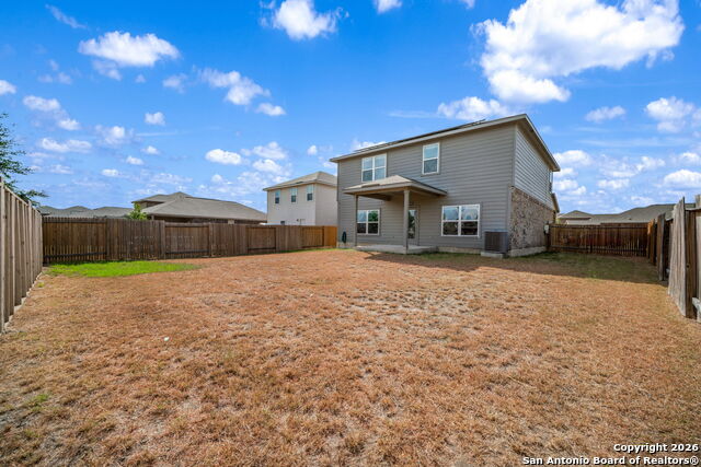 Image 35 of 36 For 6406 Underwood Way