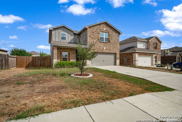 Image 9 of 36 For 6406 Underwood Way