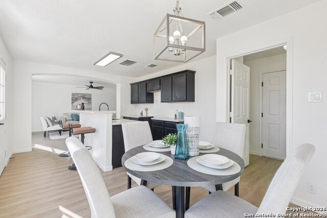 Image 10 of 34 For 6210 Outlook