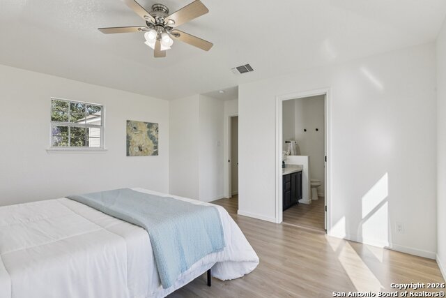 Image 14 of 34 For 6210 Outlook