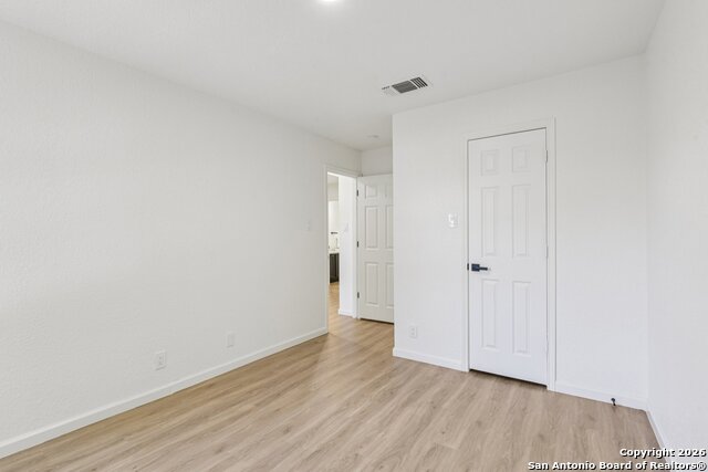 Image 19 of 34 For 6210 Outlook