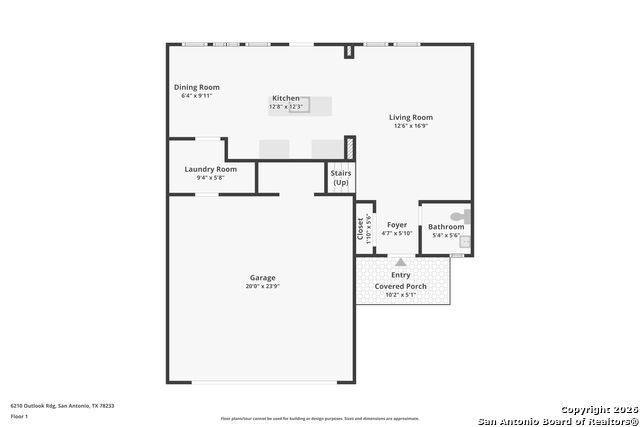 Image 31 of 34 For 6210 Outlook