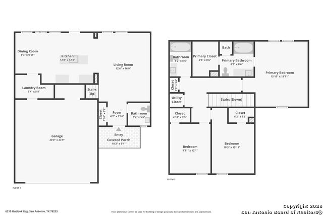 Image 33 of 34 For 6210 Outlook