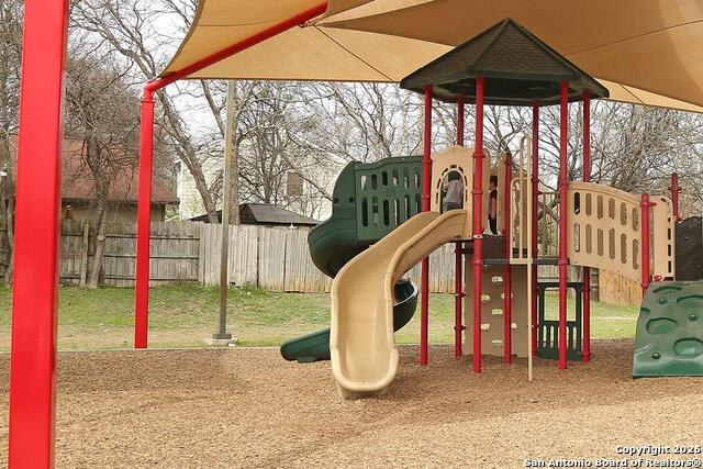 Image 34 of 34 For 6210 Outlook