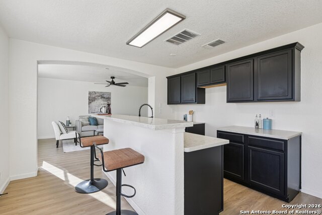 Image 7 of 34 For 6210 Outlook