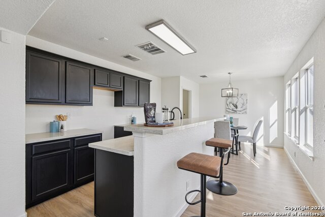 Image 8 of 34 For 6210 Outlook