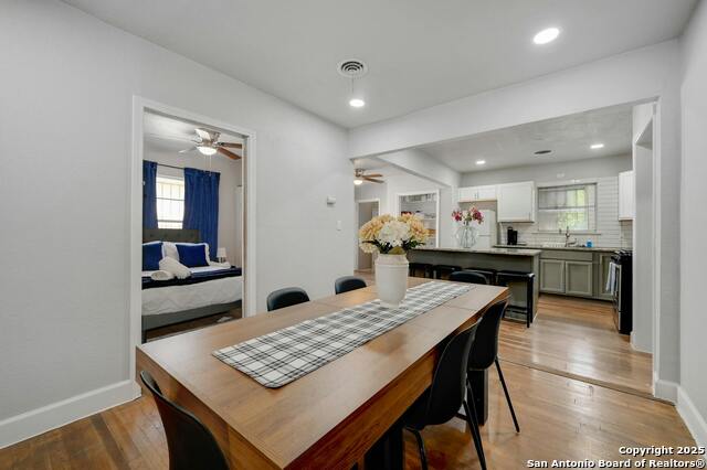 Image 10 of 25 For 2223 Hays  