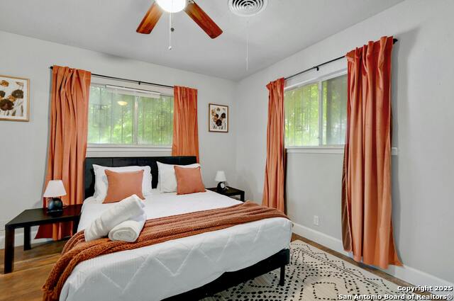 Image 15 of 25 For 2223 Hays  