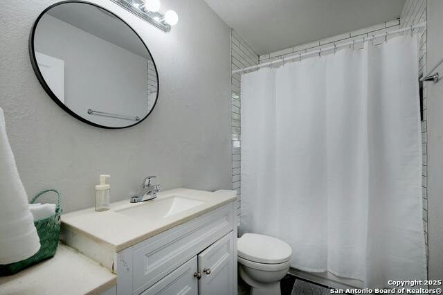 Image 17 of 25 For 2223 Hays  