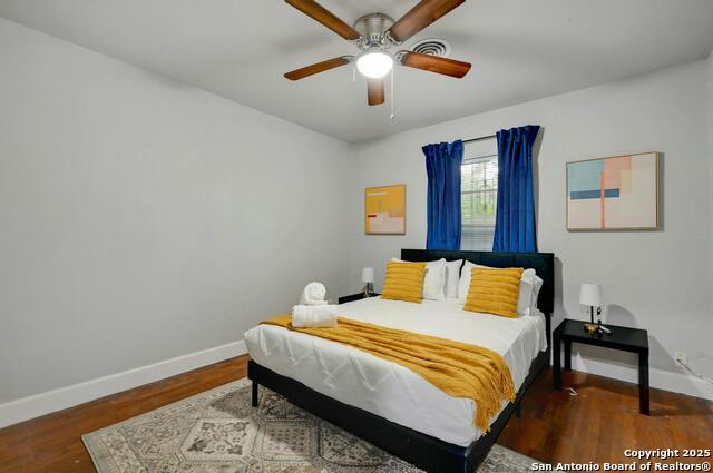 Image 18 of 25 For 2223 Hays  