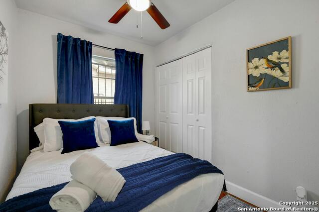 Image 20 of 25 For 2223 Hays  