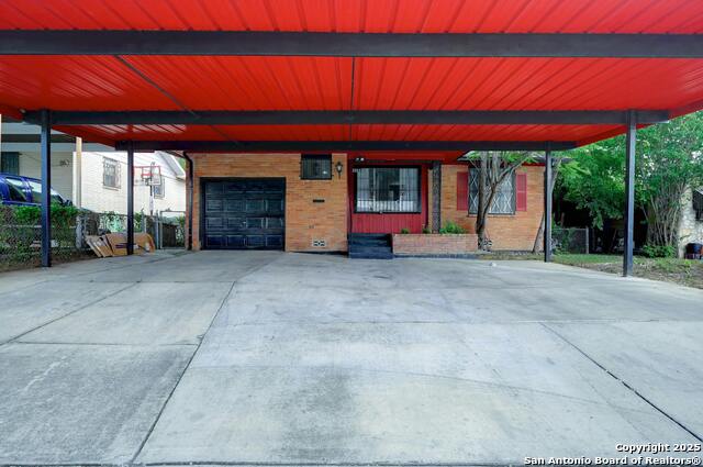 Image 3 of 25 For 2223 Hays  