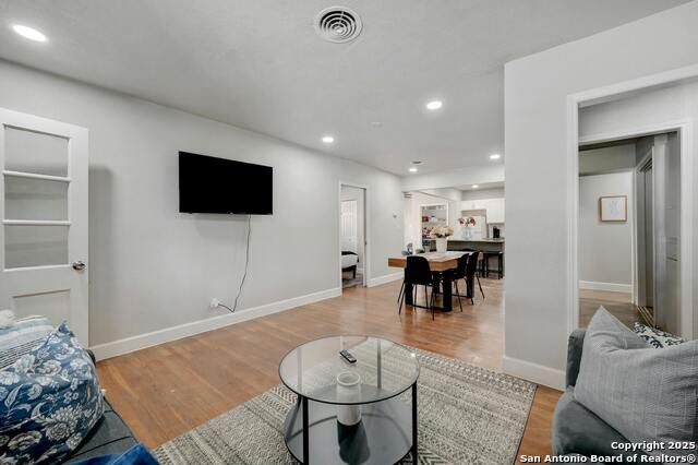 Image 8 of 25 For 2223 Hays  