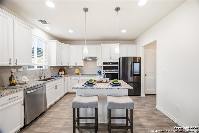 Image 13 of 41 For 631 Ridgehorn Dr