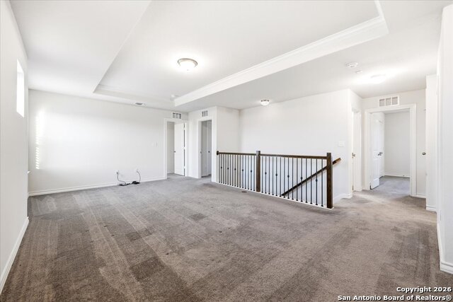 Image 20 of 41 For 631 Ridgehorn Dr