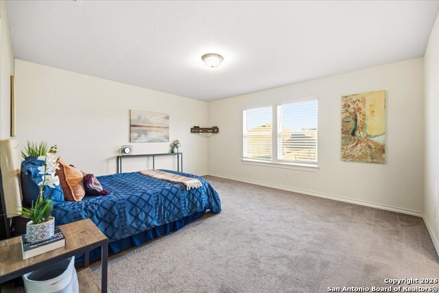 Image 21 of 41 For 631 Ridgehorn Dr