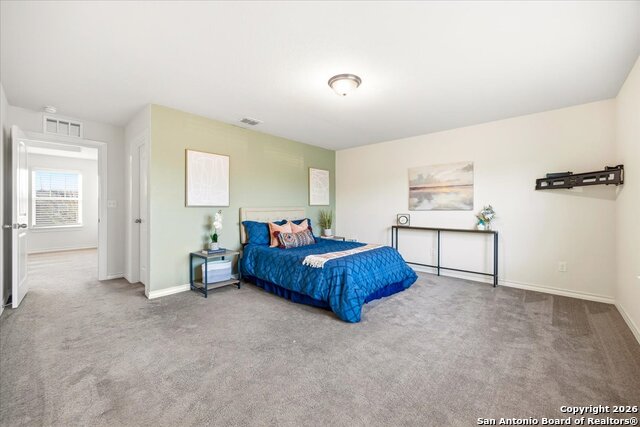 Image 22 of 41 For 631 Ridgehorn Dr