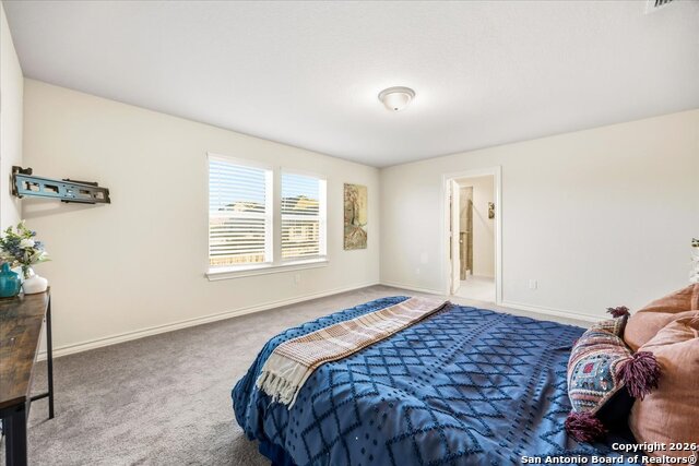 Image 23 of 41 For 631 Ridgehorn Dr