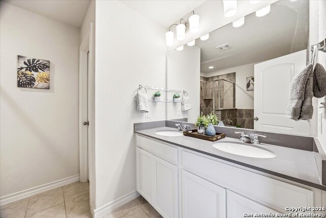 Image 24 of 41 For 631 Ridgehorn Dr