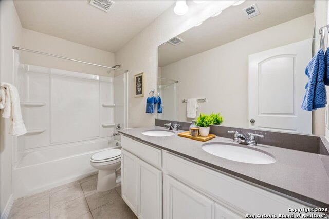 Image 29 of 41 For 631 Ridgehorn Dr